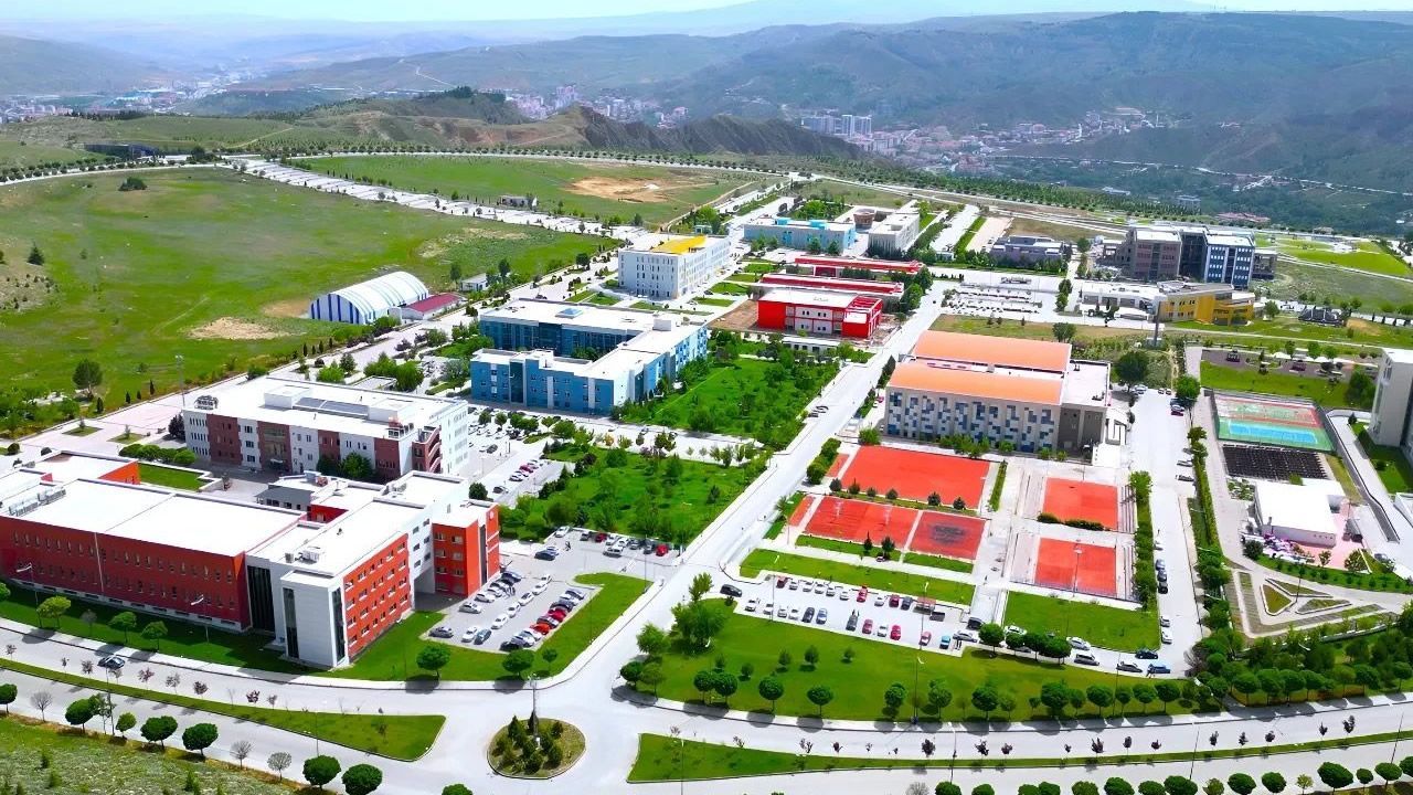 Çankırı Karatekin Üniversitesi İŞKUR gençlik programı kura sonuçları isim listesi