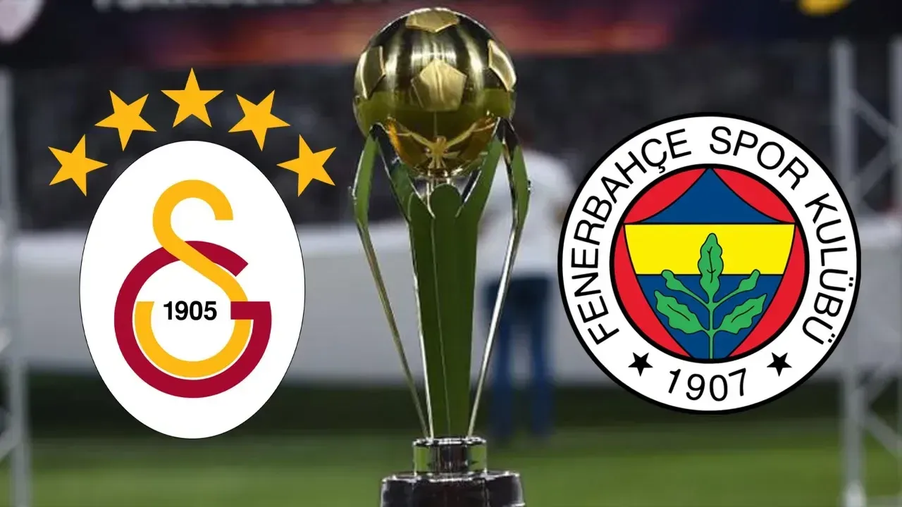 Galatasaray Fenerbahçe Engelli Bileti Kazananlar Listesi Açıklandı mı? GS FB Derbi Bilet Sonuçları