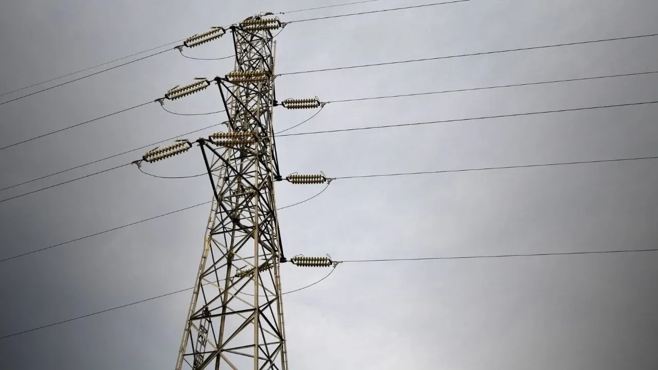 İstanbul Elektrik Kesintisi Sorgulama: 8-9-10 Ekim BEDAŞ ve AYEDAŞ Kesinti Listesi