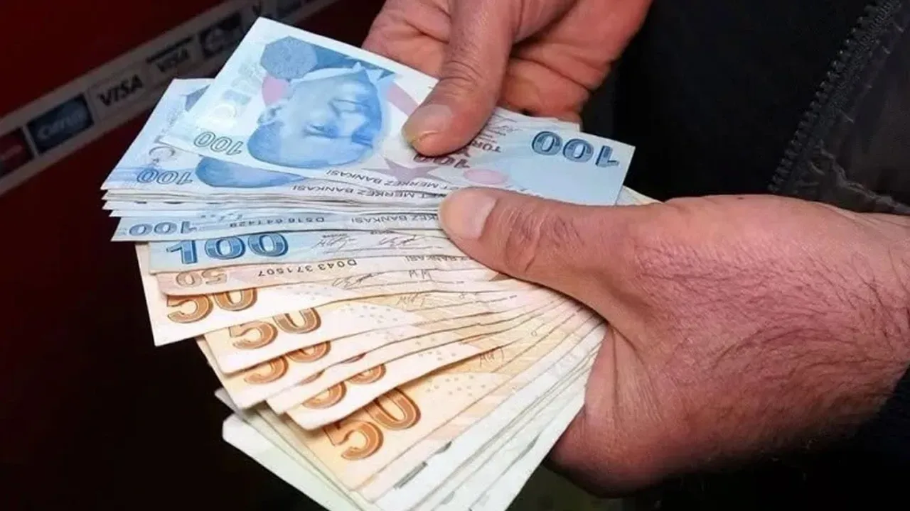 İstanbul TOKİ Kiralık Konut Kura Sonuçları İsim Listesi: Kiralar Kaç TL, Kaç Yıllığına Verilecek?