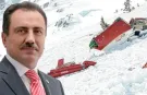Kahramanmaraş'ta Muhsin Yazıcıoğlu soruşturmasında dikkat çeken gelişme
