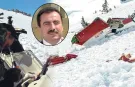 Kahramanmaraş'ta şehit olan Yazcıoğlu soruşturumasında flaş gelişme! Tutuklandılar