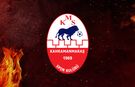 Kahramanmaraşspor Kırşehir FK Maçı Ne Zaman? İşte Kader Randevusu!