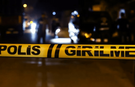 Kahramanmaraş'ta gizemli ölüm! Park halindeki otomobilde cansız bedeni bulundu