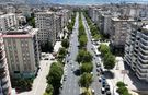 Kahramanmaraşlılar komşularını ihbar edecek!