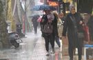 Meteoroloji’den acil uyarı: Dev yağış dalgası geliyor! Kahramanmaraşlılar dikkat: Günlerce sürecek