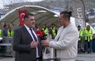 Türkoğlu Belediyesi borçları bitirdi, iftar sofrasına bereket getirdi