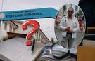 Kahramanmaraş Ayser Çalık Ortaokulu Saldırısı Soruşturmasında Son Durum Nedir?