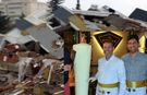 35 kişiye mezar olan Ezgi Apartmanı davasında flaş mütalaa: Rekor ceza talebi