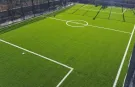 Elbistan'a 3 yeni spor tesisi geliyor: İhale tarihi duyuruldu!