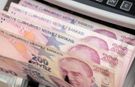 Kahramanmaraş'ta 1 hafta içinde sistem değiştirmeyenler milyonlarca lira ceza ödeyecek