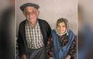 Kahramanmaraş'ta 67 yıllık çifti ölüm bile ayıramadı! 6 saat arayla vefat ettiler