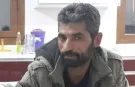 Nevzat Bahtiyar'ın oğlu ve yeğeni vuruldu