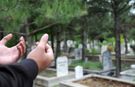 Toprak Töre kimdir, neden öldü? 11. sınıf öğrencisi hayatını kaybetti