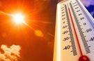 100 Can Alan "Ejderha Sıcakları" Geliyor: Kahramanmaraş İçin Kırmızı Alarm!