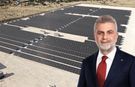 200 Milyonluk Dev Yatırım: Kahramanmaraş’ta GES Dönemi Başladı!