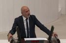 Ali Öztunç’tan TBMM’de Sert Tepki: “Kahramanmaraş İsmi Neden Kaldırılıyor?”