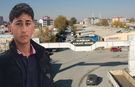 Kahramanmaraş'ta çocuk işçi hayatını kaybetti: Henüz 14 yaşındaydı
