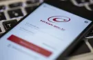 Kahramanmaraşlılar İçin e-Devlet’te Yeni Dönem Başladı