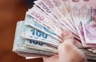Kahramanmaraş'ta Emekli zam farklarının ödeneceği tarih belli oldu!