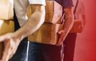 Kahramanmaraşlı aileler dikkat! Bakanlık o ürünü yasakladı