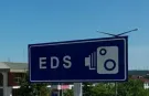 1 Ağustos'tan itibaren başlıyor! Kahramanmaraş'ta ortalama hız dönemi
