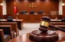 Kahramanmaraş'ta müteahhit ve belediye çalışanlarına hapis cezası