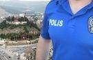 Kahramanmaraş'ta polislerin yıllardır beklediği müjde! Bakan Çiftçi talimatı verdi