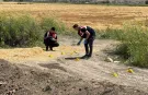 Kahramanmaraş'ta ünlü iş adamı cinayetten tutuklanmıştı: Jandarmayı suçladı
