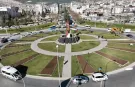 Kahramanmaraş'ta yüz binlerce sürücüye kötü haber! Dev zam yolda…