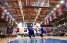 Kipaş İstiklal Basket Yeni Sezona 3 Ağustos’ta Başlıyor