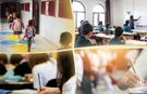 MEB’den Kahramanmaraş'a yazı! Okullar artık bunu paylaşamayacak