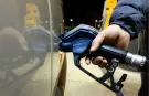 Kahramanmaraş'ta Güncel Pompa Fiyatları: 25 Eylül 2026 Benzin, Motorin ve LPG Ne Kadar Oldu?
