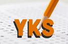 Kahramanmaraş YKS 2026 Tercih Kılavuzu Yayınlandı