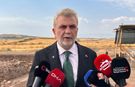 Kahramanmaraş'ta Tarihi Değiştiren Domuztepe Keşfi