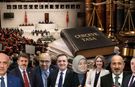 Çerçeve Yasa oylamasında Kahramanmaraş milletvekillerinin tercihi belli oldu