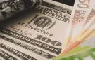 Kahramanmaraş Döviz Fiyatları: Dolar ve Euro Ne Kadar Oldu?