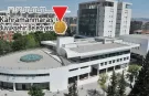 Kahramanmaraş Büyükşehir Belediyesi'nde üst düzey atamalar açıklandı