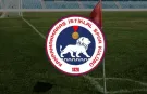 Kahramanmaraş İstiklalspor'un kadro değeri ne kadar oldu? İşte güncel değeri