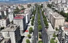 Kahramanmaraş'ta konut satışlarında temmuz karnesi: Kaç ev satıldı?