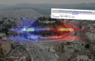 Kahramanmaraş'ta Yaz Dönemi Trafik İstatistikleri: 437 Ölümlü ve Yaralanmalı Kaza Kayıtlara Geçti