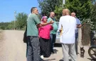 Sakarya’da mahalle sakinleri geceleri diken üstünde: Taş atan şahıs bulunamıyor
