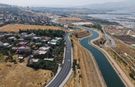 Kahramanmaraş’ta 40 Milyon Liralık Yol Yatırımı Tamamlandı