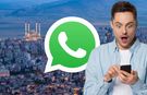 WhatsApp 1 Ekim’de ücretli mi oluyor? Kahramanmaraşlılar mesaj başına para ödeyecek mi?