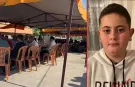 Kahramanmaraşlı 13 yaşındaki çocuk, kalp krizinden hayatını kaybetti