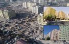 Ebrar Sitesi K Blok davasında sanıklar için 22 yıl 6 aya kadar hapis talebi
