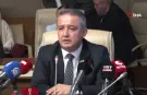 Kahramanmaraş ve Şanlıurfa dosyalarında yeni komisyon başkanı belli oldu!