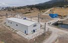 Kahramanmaraş'ta 175 Milyonluk Dev Yatırım: Kılavuzlu İçmesuyu Arıtma Tesisi Açılıyor