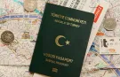 Kahramanmaraş'ta binlerce kişiyi ilgilendiriyor: 7 meslek için yeşil pasaport teklifi