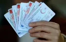 Kahramanmaraş’ta kamu çalışanlarını ilgilendiriyor: Tek cüzdanda birleştirilecek